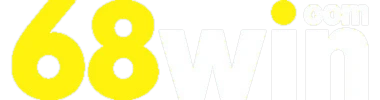 68win222 com